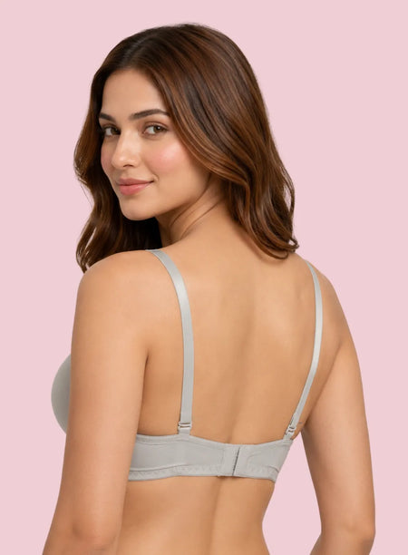 #color_Grey