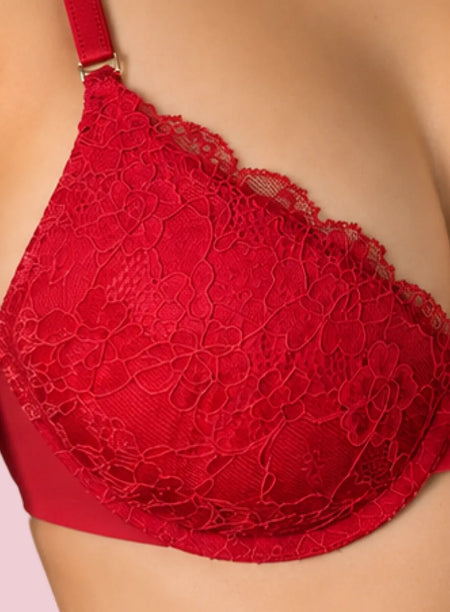 #color_Red