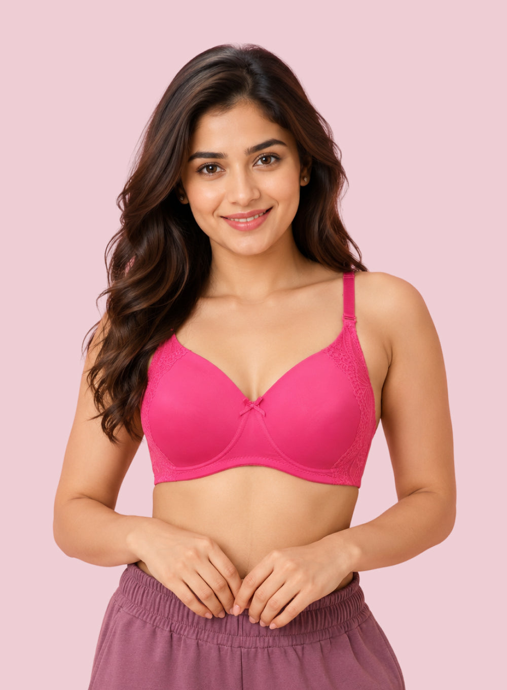 #color_Fushia
