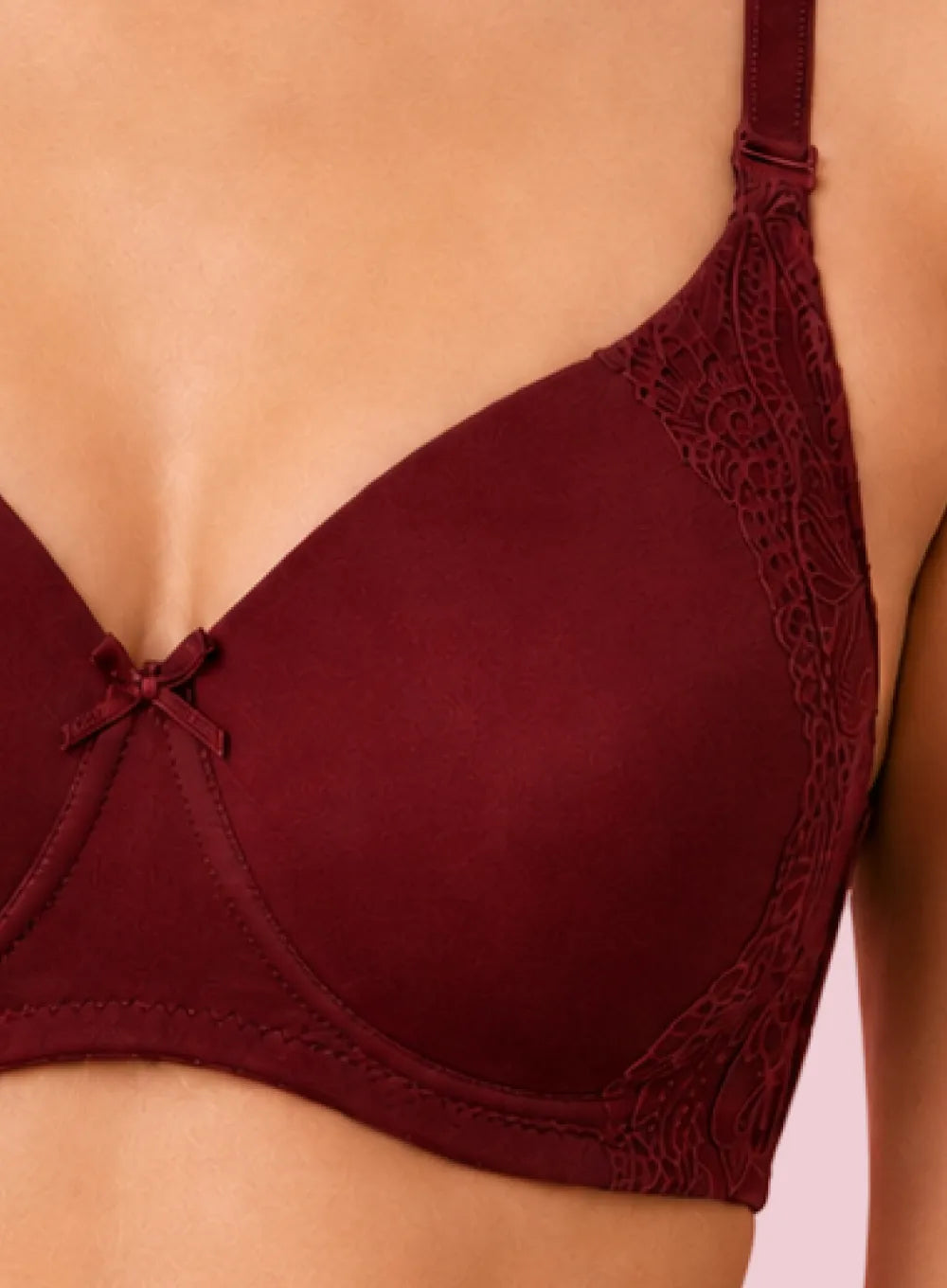 #color_Maroon