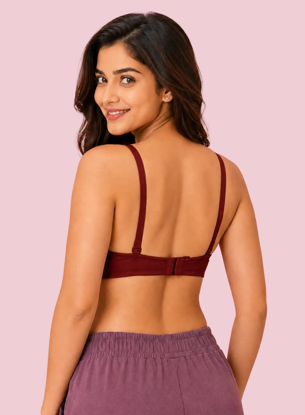 #color_Maroon