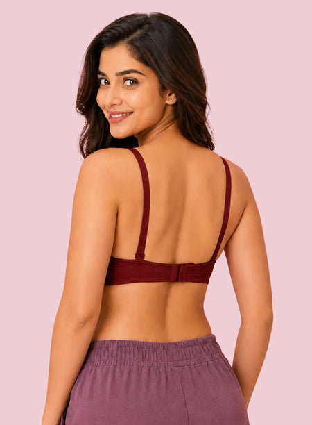 #color_Maroon