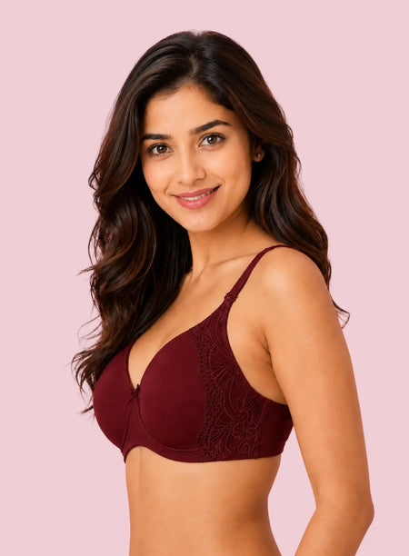 #color_Maroon