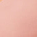 hide_multi