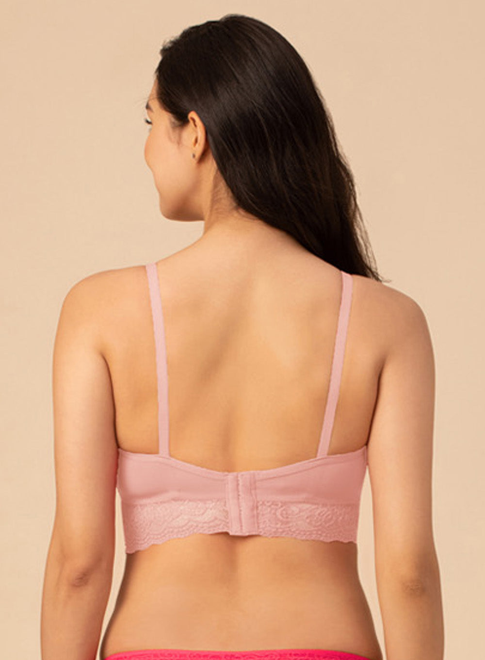 #color_PEACH