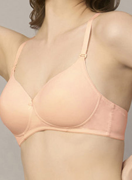 #color_PEACH