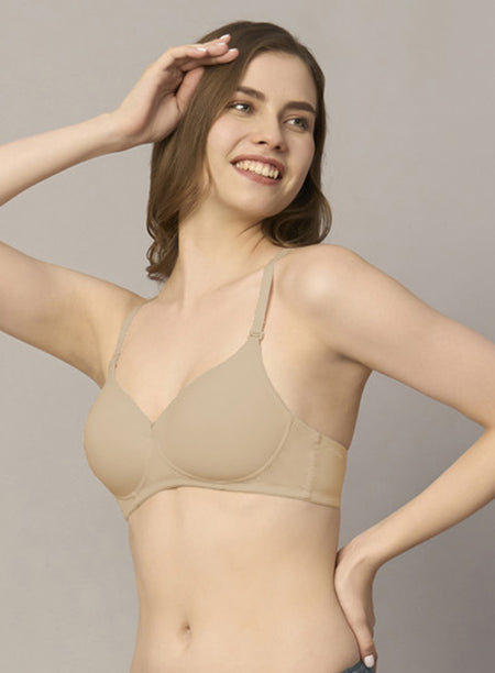 #color_NUDE