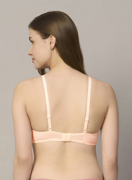 #color_PEACH