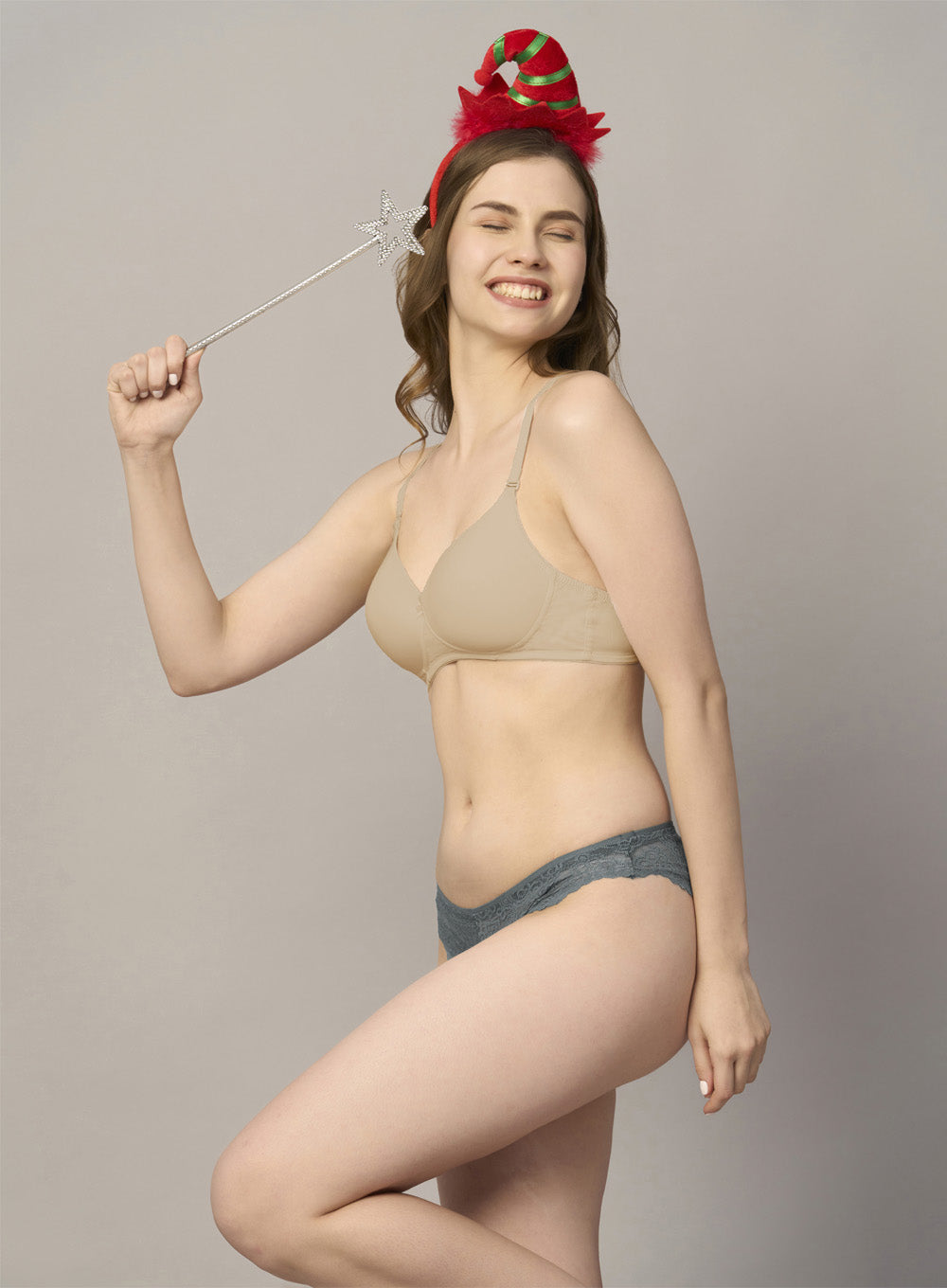 #color_NUDE