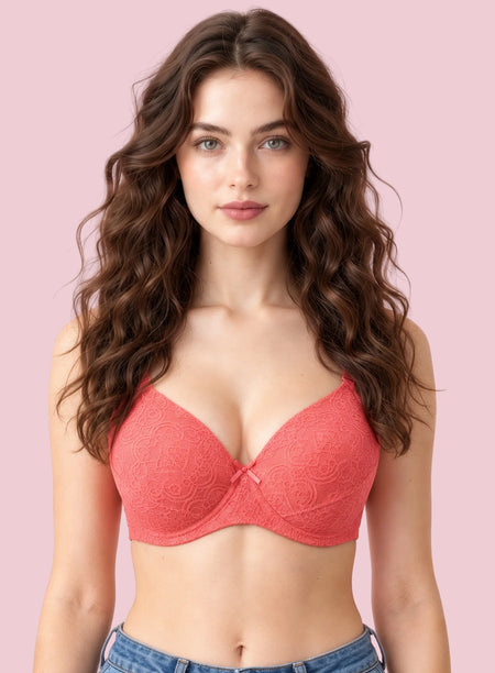#color_coral