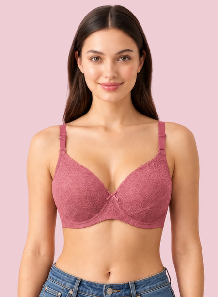 #color_mauve