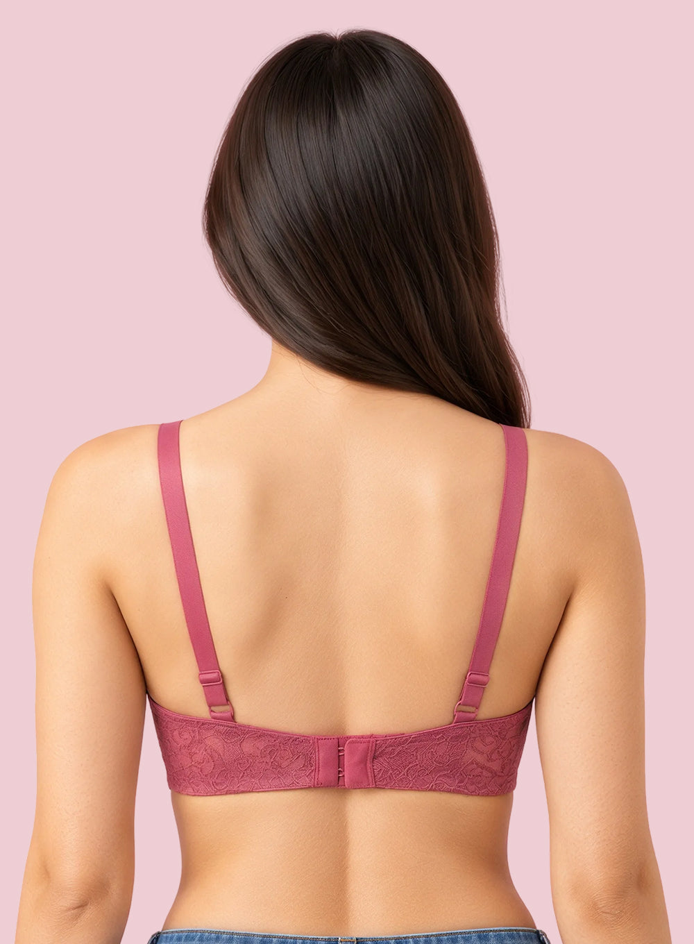#color_mauve