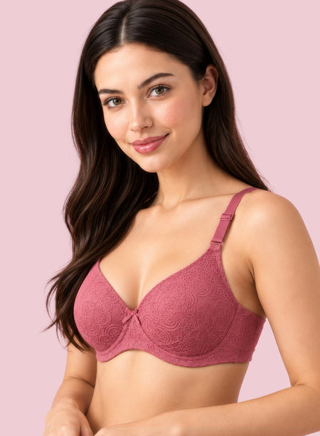 #color_mauve