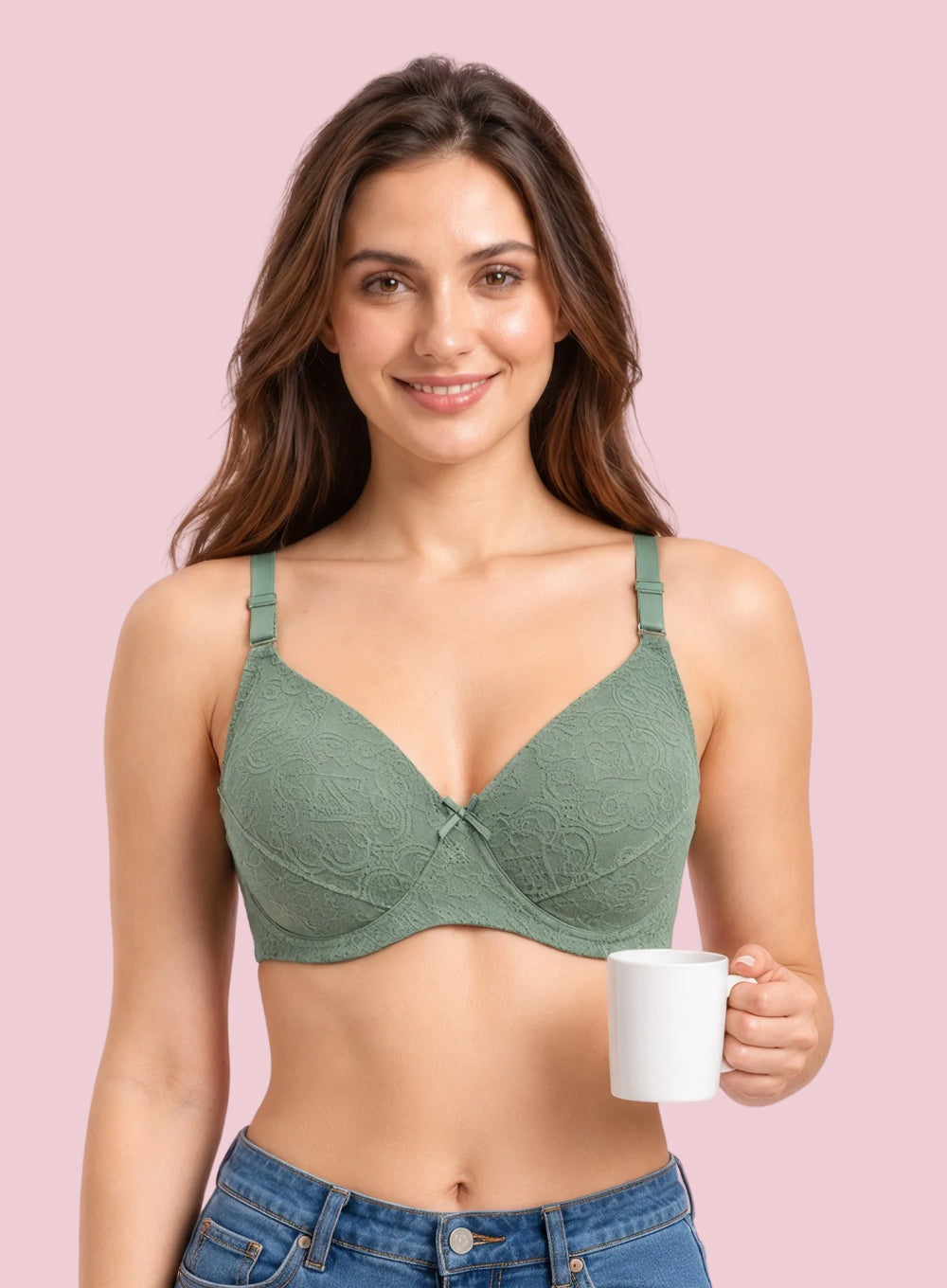 #color_olive