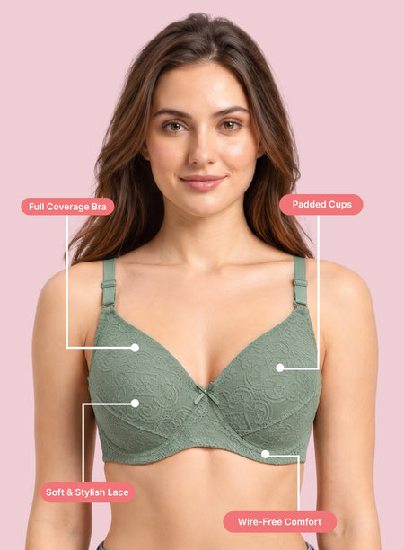 #color_olive