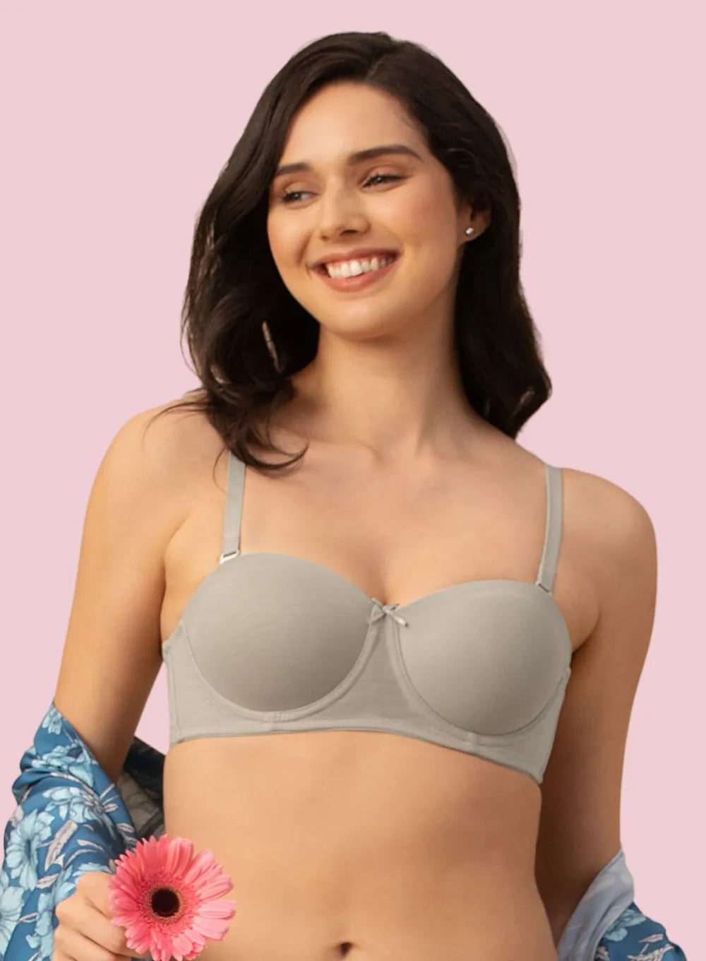 #Color_Grey