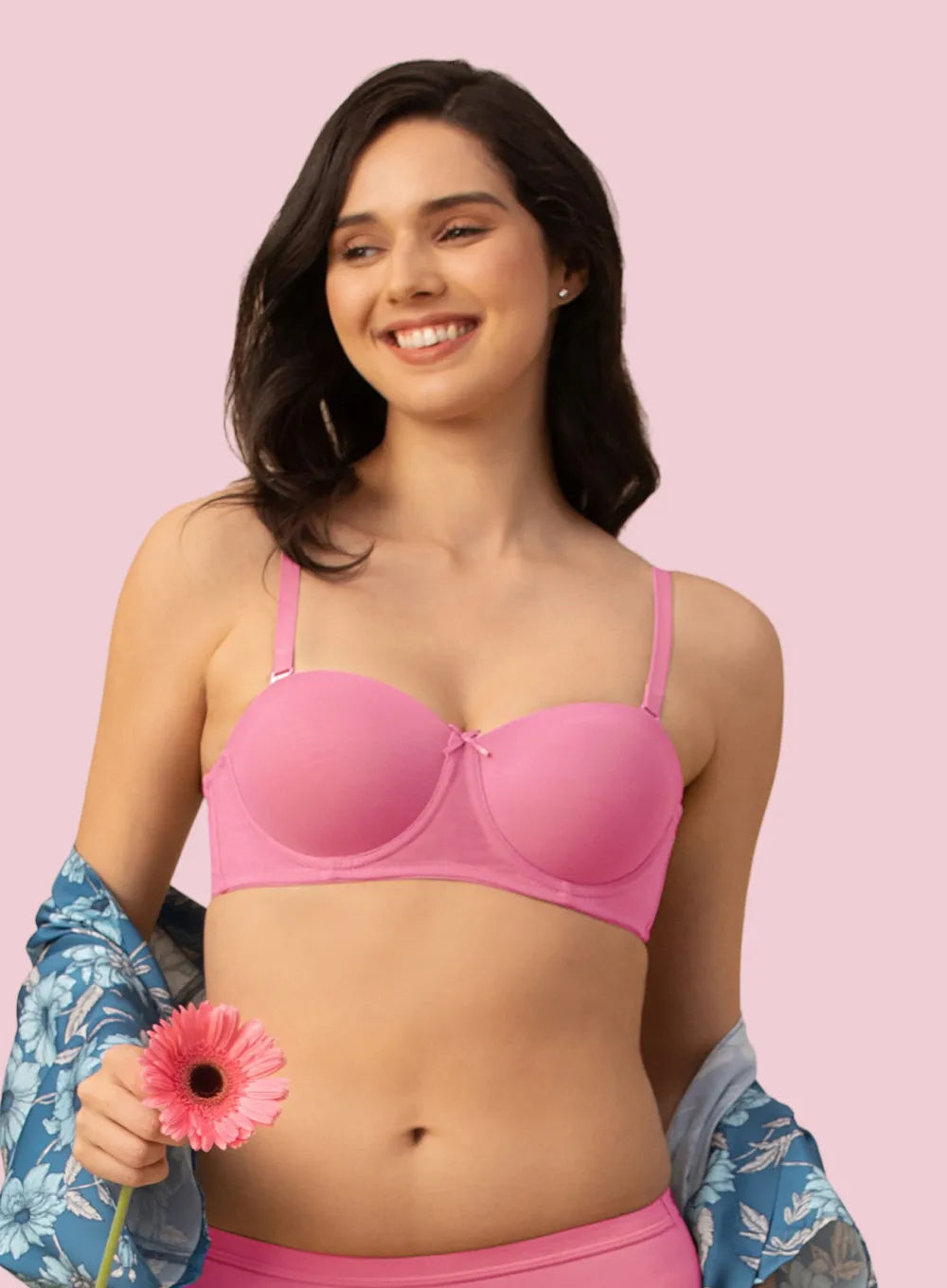 #Color_Mauve
