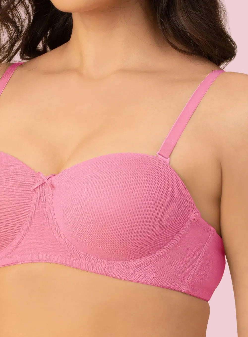 #Color_Mauve