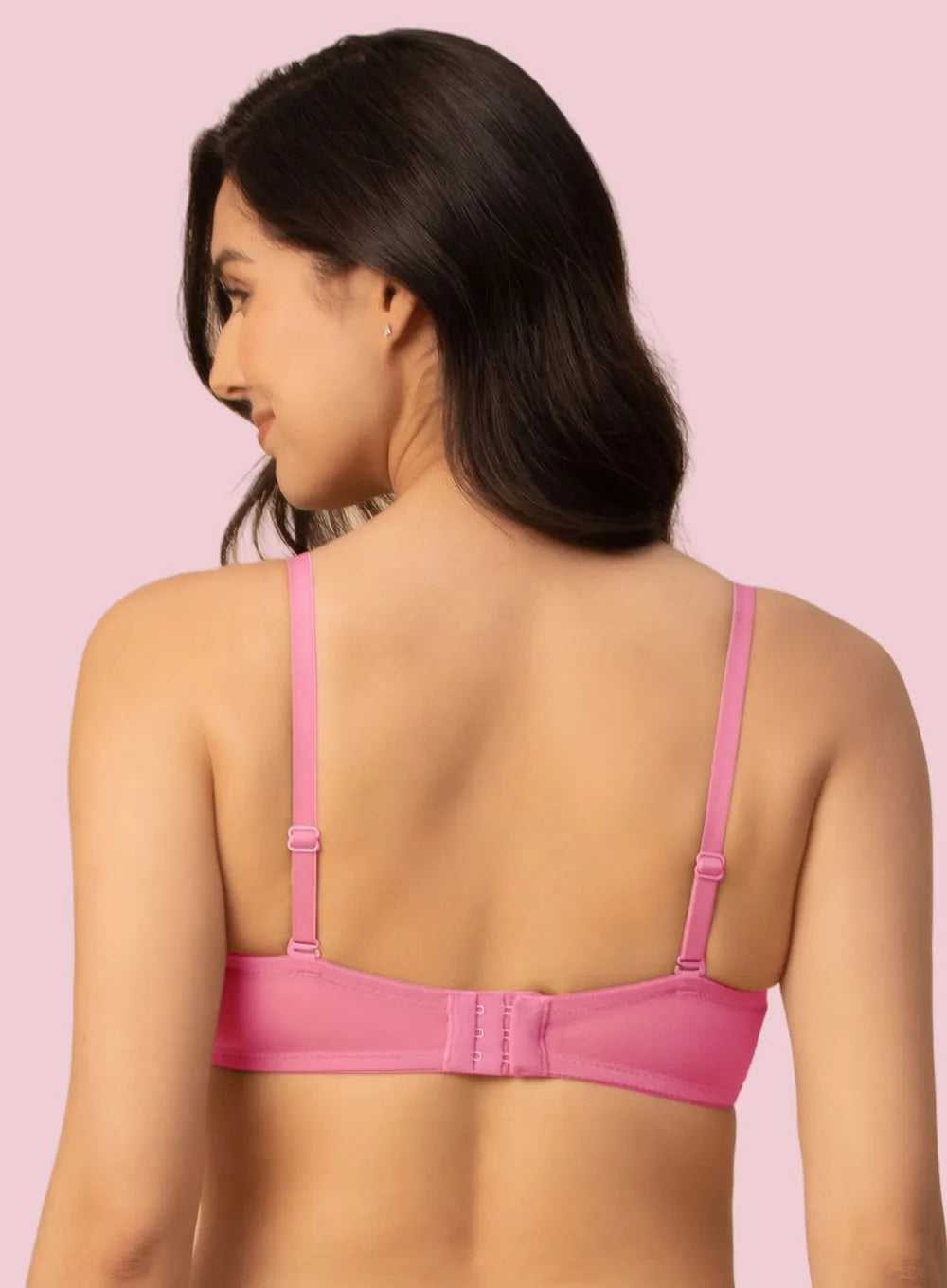#Color_Mauve