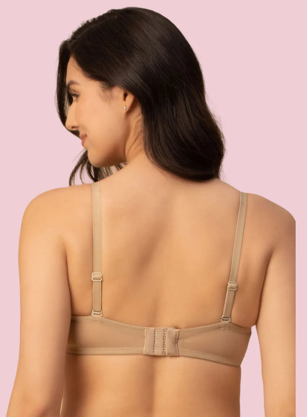 #Color_Nude
