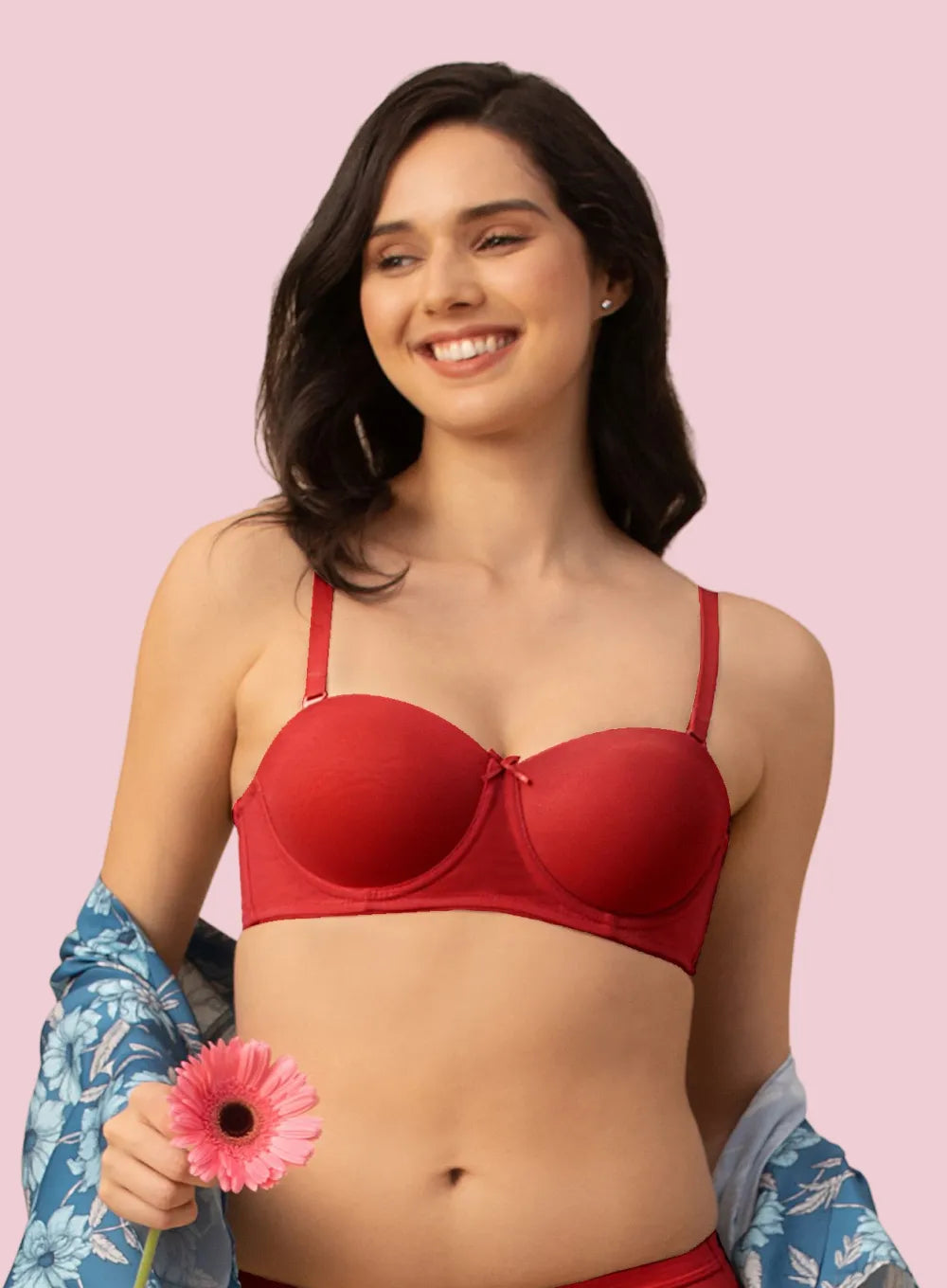 #Color_Red