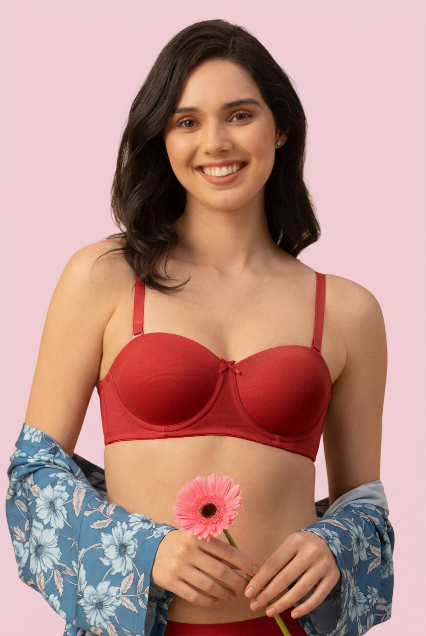 #Color_Red