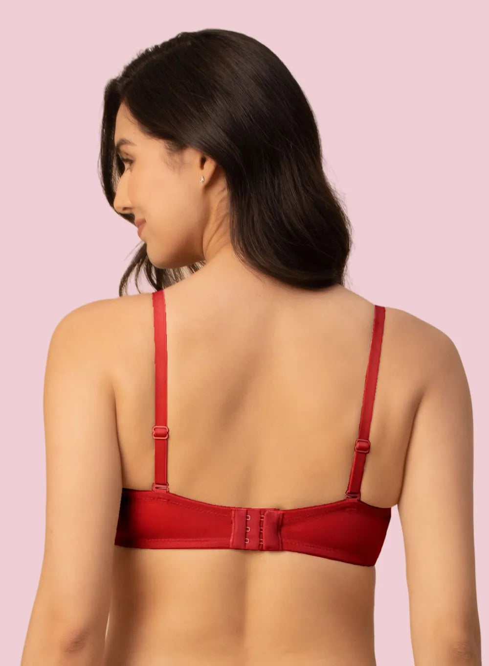 #Color_Red