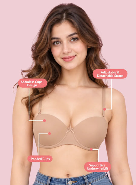 #color_nude
