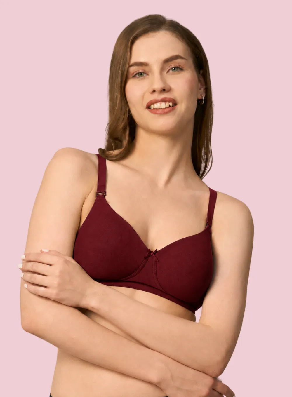 #Color_Maroon
