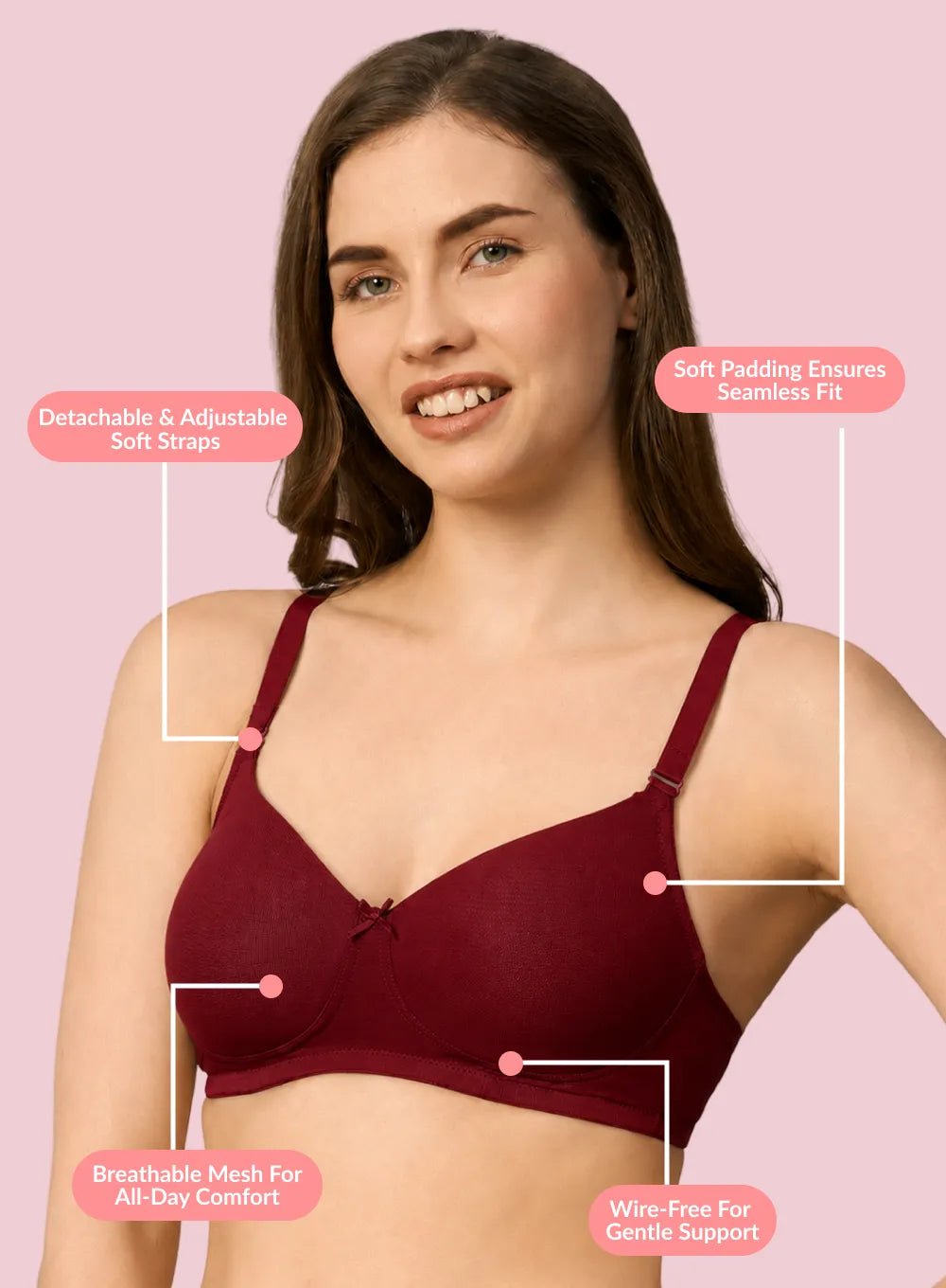 #Color_Maroon