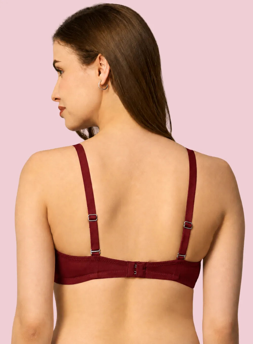 #Color_Maroon