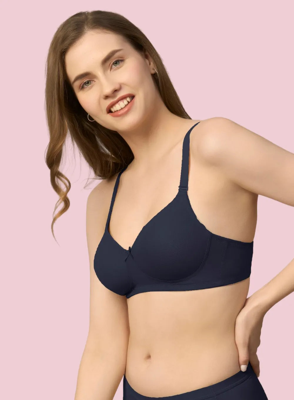 #Color_Navy