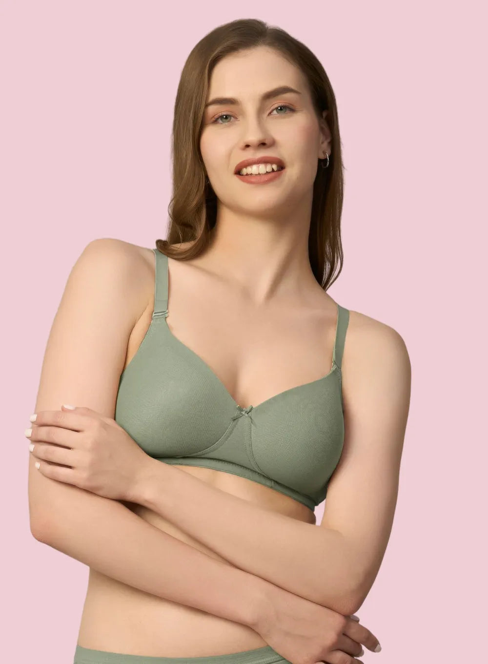 #Color_Sea Green
