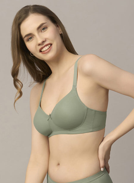 #color_SEA GREEN