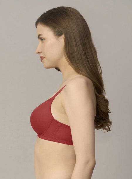 #color_MAROON