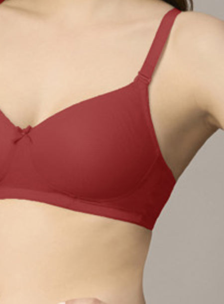 #color_MAROON