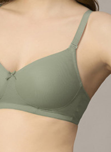 #color_SEA GREEN