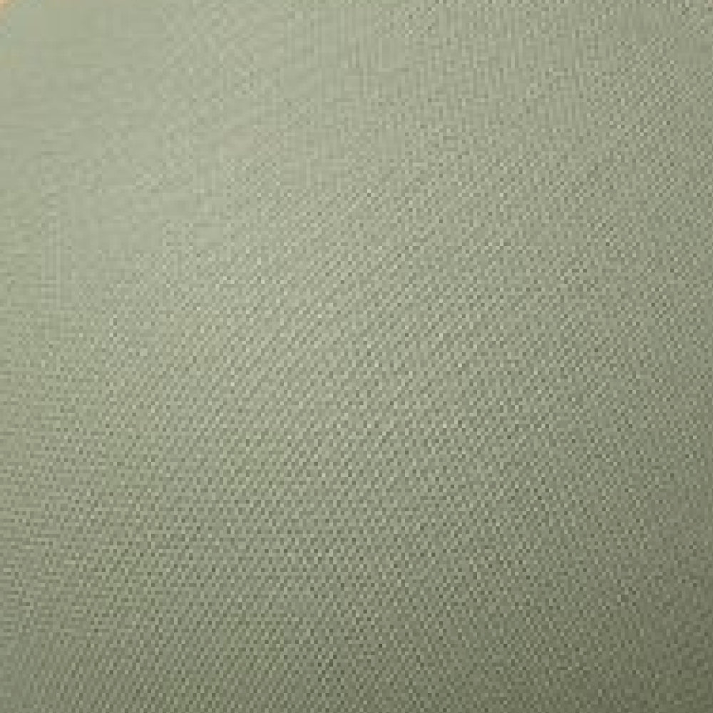 hide_multi