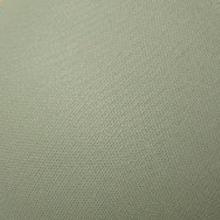 hide_multi