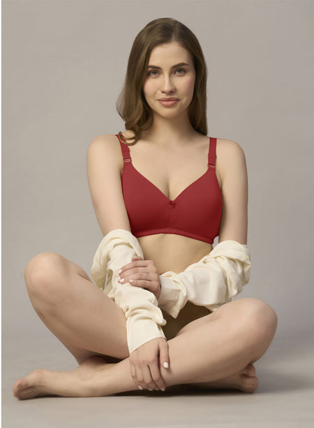 #color_MAROON