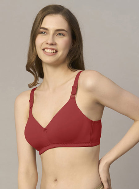 #color_MAROON