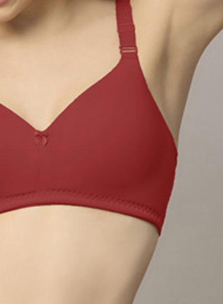 #color_MAROON