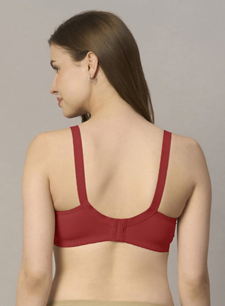 #color_MAROON