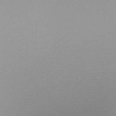 hide_multi