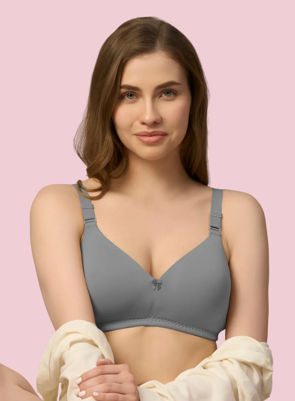 #color_Grey