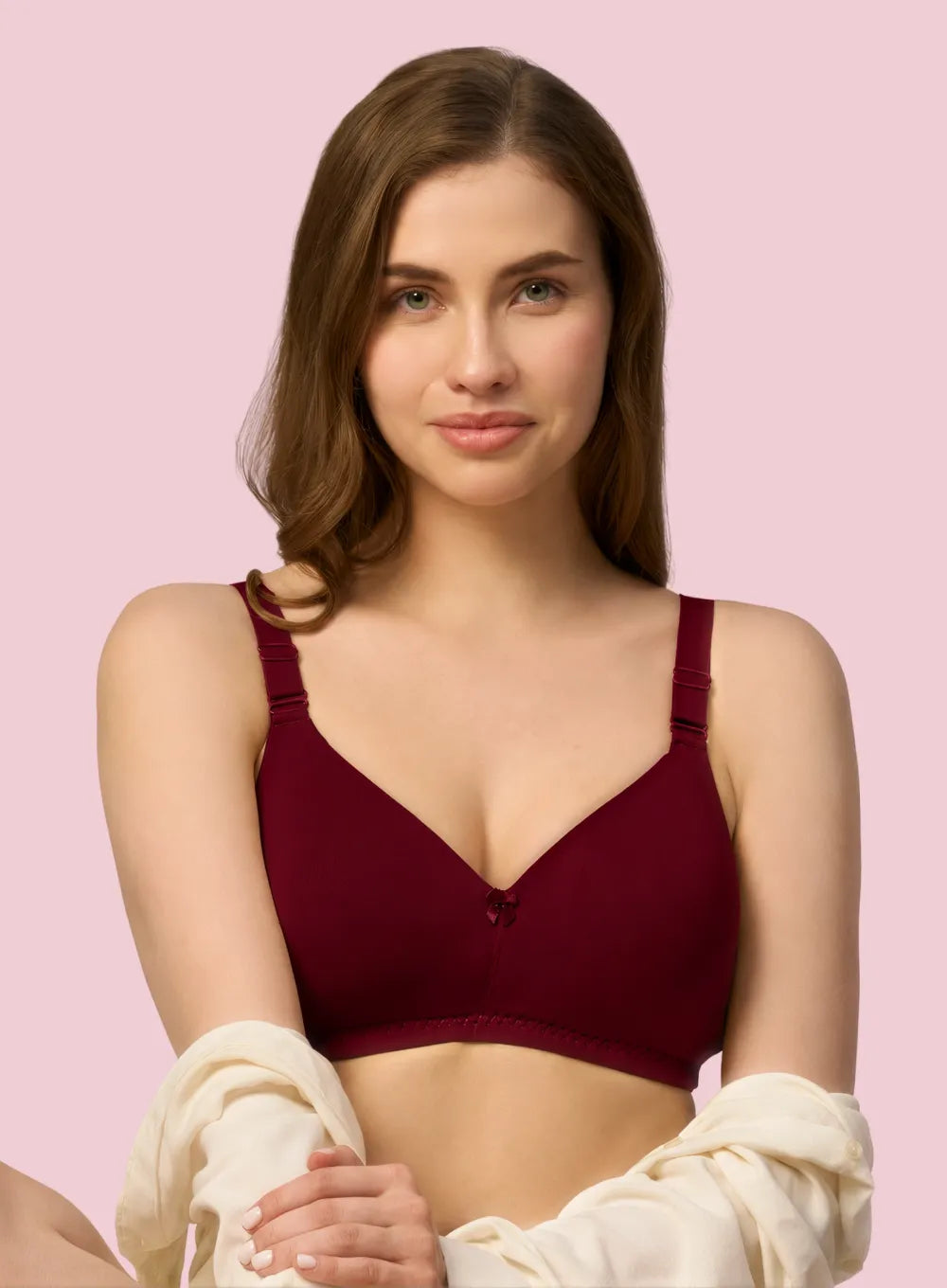 #color_Maroon