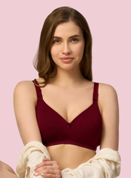 #color_Maroon