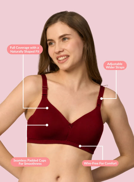 #color_Maroon