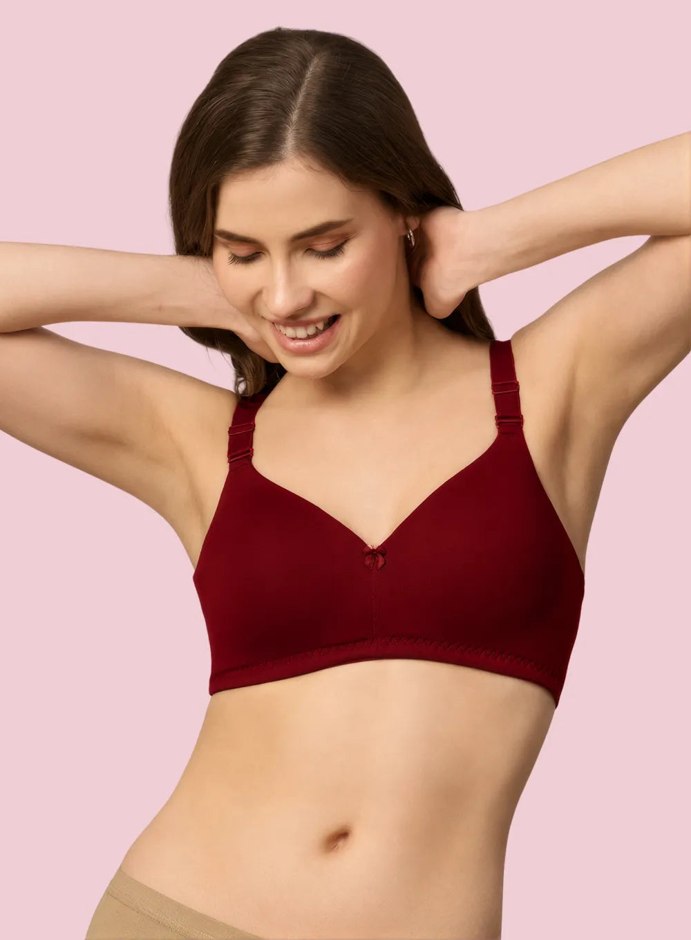 #color_Maroon