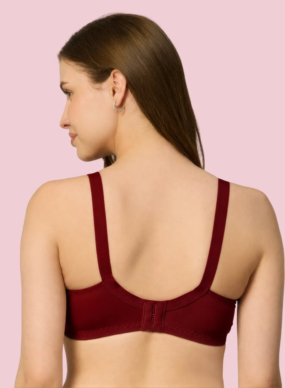 #color_Maroon